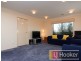 6 Chesil Court, Narre Warren South VIC 3805