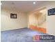 6 Chesil Court, Narre Warren South VIC 3805