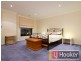 6 Chesil Court, Narre Warren South VIC 3805