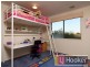 6 Chesil Court, Narre Warren South VIC 3805