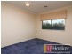 6 Chesil Court, Narre Warren South VIC 3805