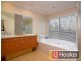 6 Chesil Court, Narre Warren South VIC 3805