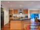 6 Chesil Court, Narre Warren South VIC 3805