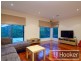 6 Chesil Court, Narre Warren South VIC 3805