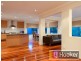 6 Chesil Court, Narre Warren South VIC 3805