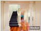 6 Chesil Court, Narre Warren South VIC 3805