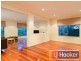 6 Chesil Court, Narre Warren South VIC 3805