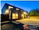 6 Chesil Court, Narre Warren South VIC 3805