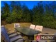 6 Chesil Court, Narre Warren South VIC 3805