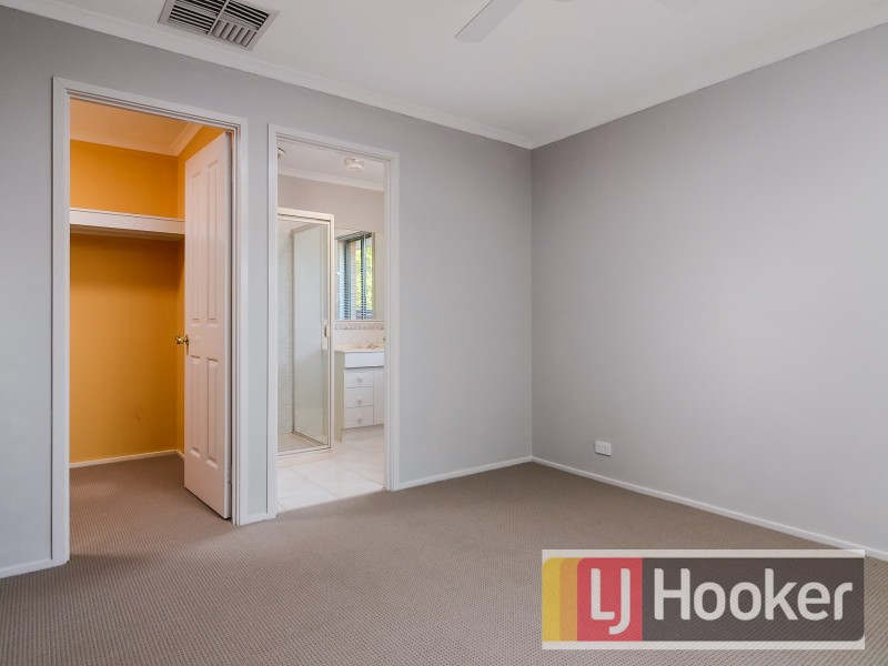 6 Kingston Avenue, Narre Warren South VIC 3805