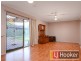 6 Kingston Avenue, Narre Warren South VIC 3805