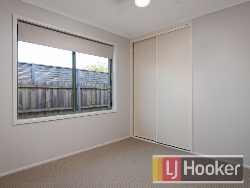 6 Kingston Avenue, Narre Warren South VIC 3805