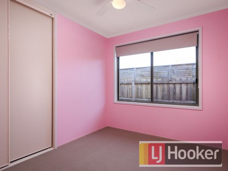 6 Kingston Avenue, Narre Warren South VIC 3805