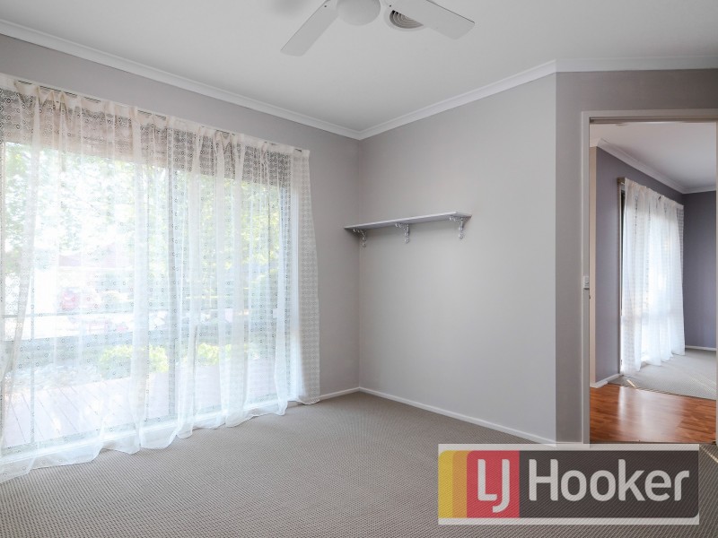 6 Kingston Avenue, Narre Warren South VIC 3805