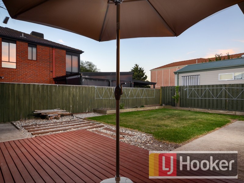 6 Kingston Avenue, Narre Warren South VIC 3805