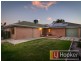 6 Kingston Avenue, Narre Warren South VIC 3805