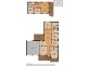 6 Kingston Avenue, Narre Warren South VIC 3805 Floorplan