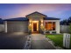 16 Beechtree Way, Cranbourne North VIC 3977