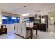 16 Beechtree Way, Cranbourne North VIC 3977
