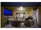 16 Beechtree Way, Cranbourne North VIC 3977