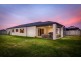 16 Beechtree Way, Cranbourne North VIC 3977