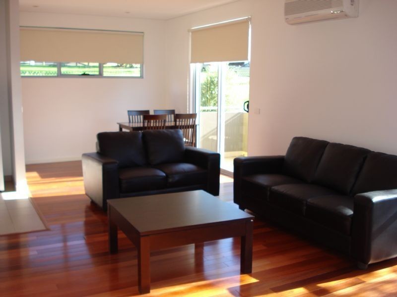 36/210-220 Normanby Road, Notting Hill VIC 3168