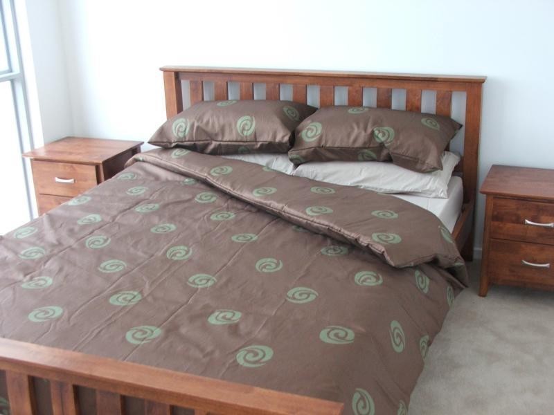 36/210-220 Normanby Road, Notting Hill VIC 3168