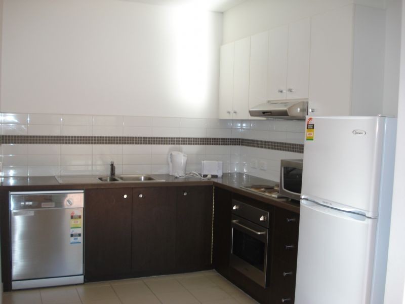 36/210-220 Normanby Road, Notting Hill VIC 3168