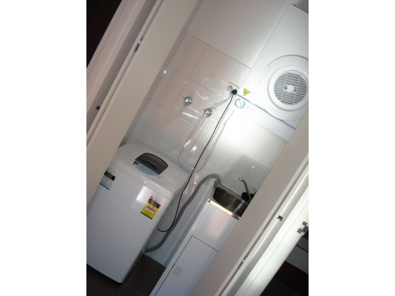 36/210-220 Normanby Road, Notting Hill VIC 3168