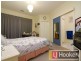 112 Hinrichsen Drive, Hallam VIC 3803