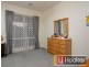 112 Hinrichsen Drive, Hallam VIC 3803