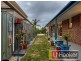 112 Hinrichsen Drive, Hallam VIC 3803