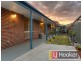 112 Hinrichsen Drive, Hallam VIC 3803