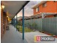 112 Hinrichsen Drive, Hallam VIC 3803