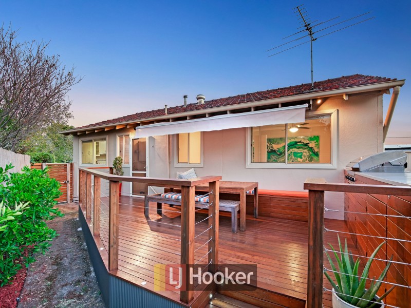 13 Pyrus Court, Doveton VIC 3177