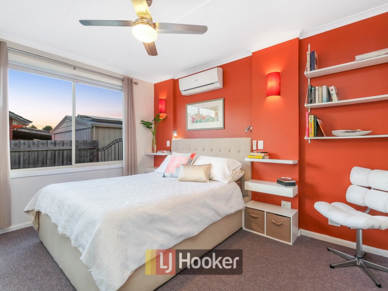 13 Pyrus Court, Doveton VIC 3177