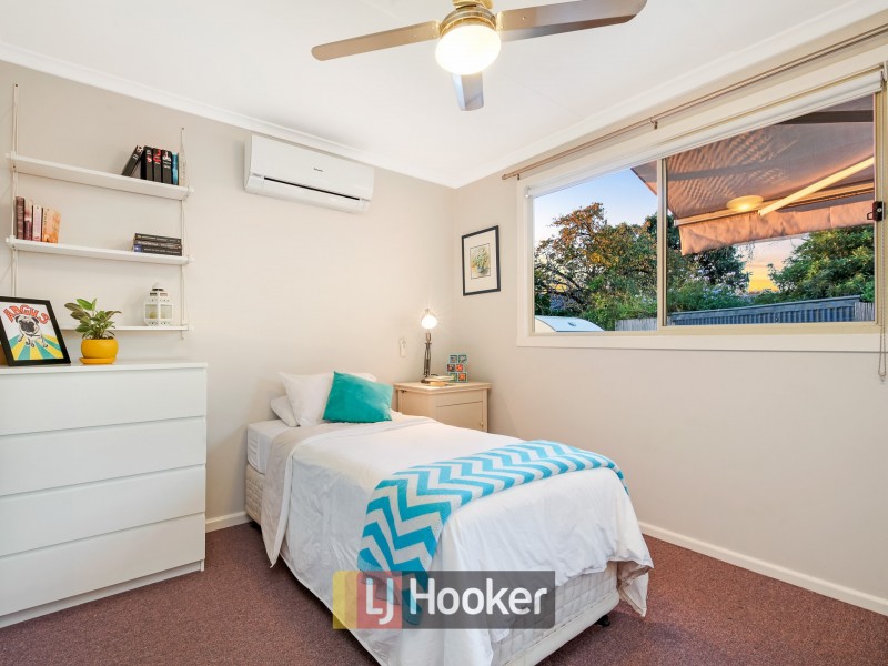13 Pyrus Court, Doveton VIC 3177