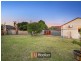13 Pyrus Court, Doveton VIC 3177
