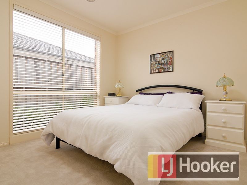 4 Fleet Street, Narre Warren South VIC 3805