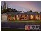 1 Kevin Close, Beaconsfield VIC 3807