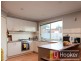 1 Kevin Close, Beaconsfield VIC 3807