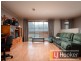 1 Kevin Close, Beaconsfield VIC 3807