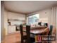 1 Kevin Close, Beaconsfield VIC 3807