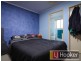 1 Kevin Close, Beaconsfield VIC 3807