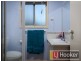 1 Kevin Close, Beaconsfield VIC 3807