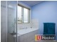 1 Kevin Close, Beaconsfield VIC 3807