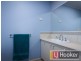 1 Kevin Close, Beaconsfield VIC 3807