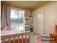1 Kevin Close, Beaconsfield VIC 3807