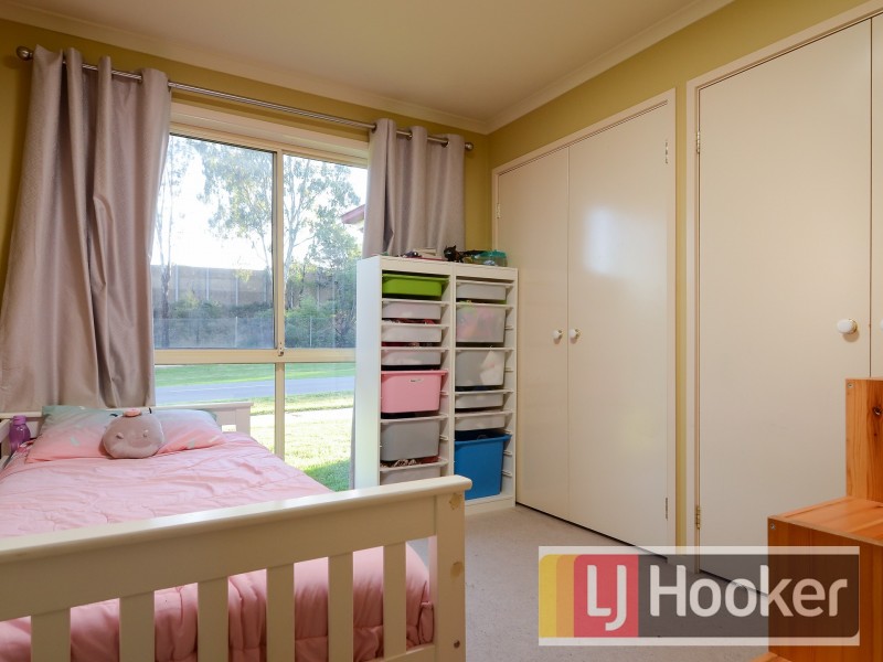 1 Kevin Close, Beaconsfield VIC 3807