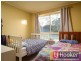 1 Kevin Close, Beaconsfield VIC 3807